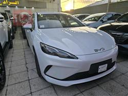 بي واي دي سيل 05 DM-i